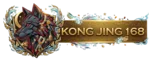 KONGJING168 เว็บพนันออนไลน์ สล็อต บาคาร่า 24 ชม.