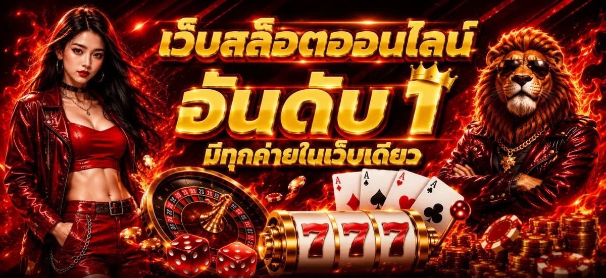 แบนเนอร์ KONGJING168 โปรโมชั่นฝากแรกและเกม PG Soft